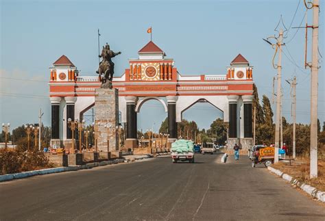 Jalālābād .